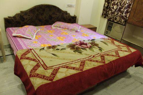 Hotel Adarsh Palace, Udaipur 3